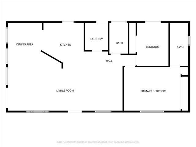 main property photo 53