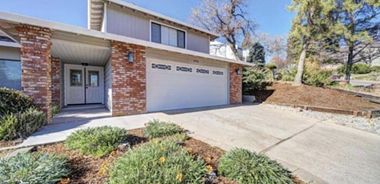image of property with 5 Bed | 3 Bath | 2,542 Sqft