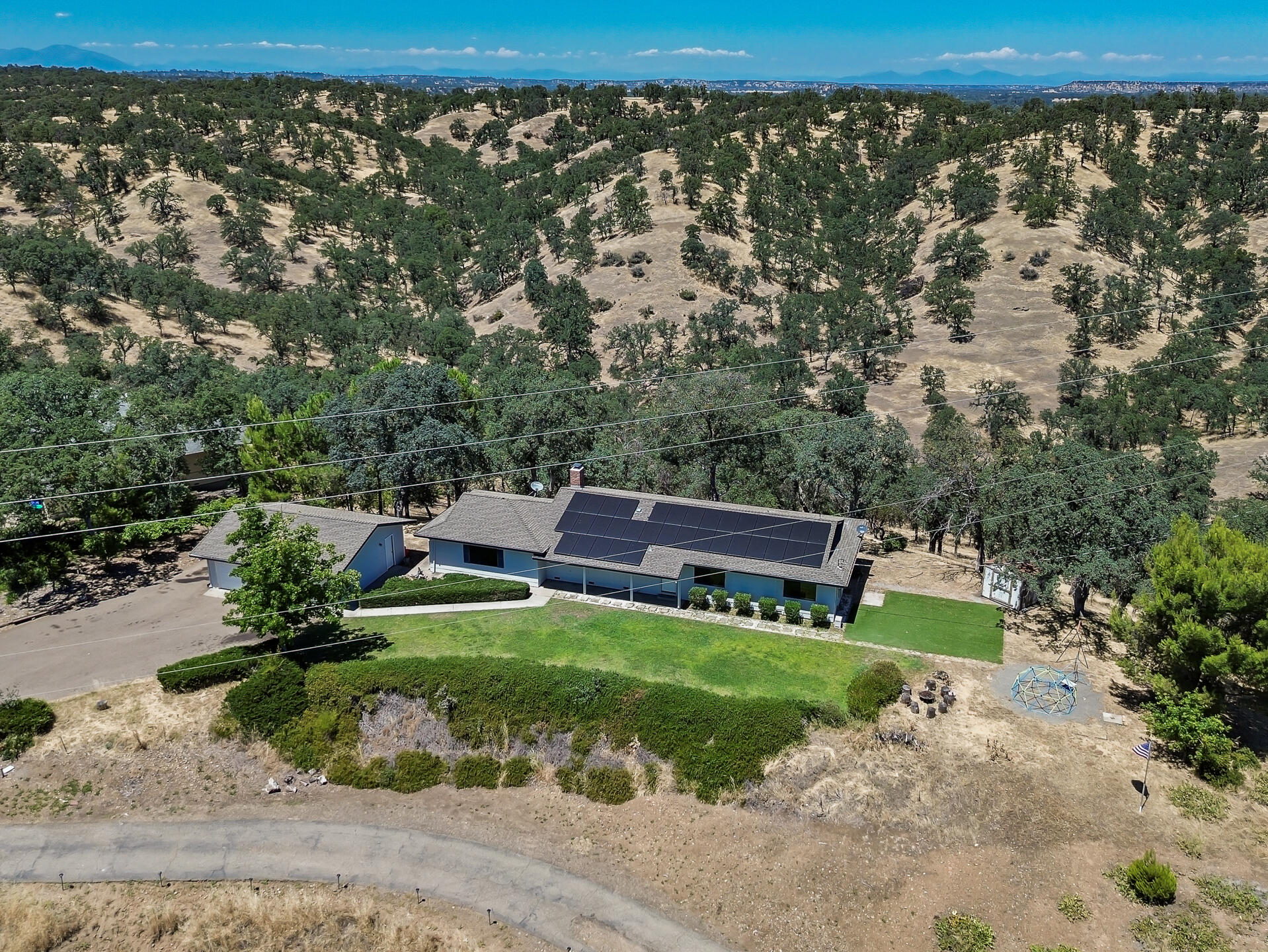 main property photo 39