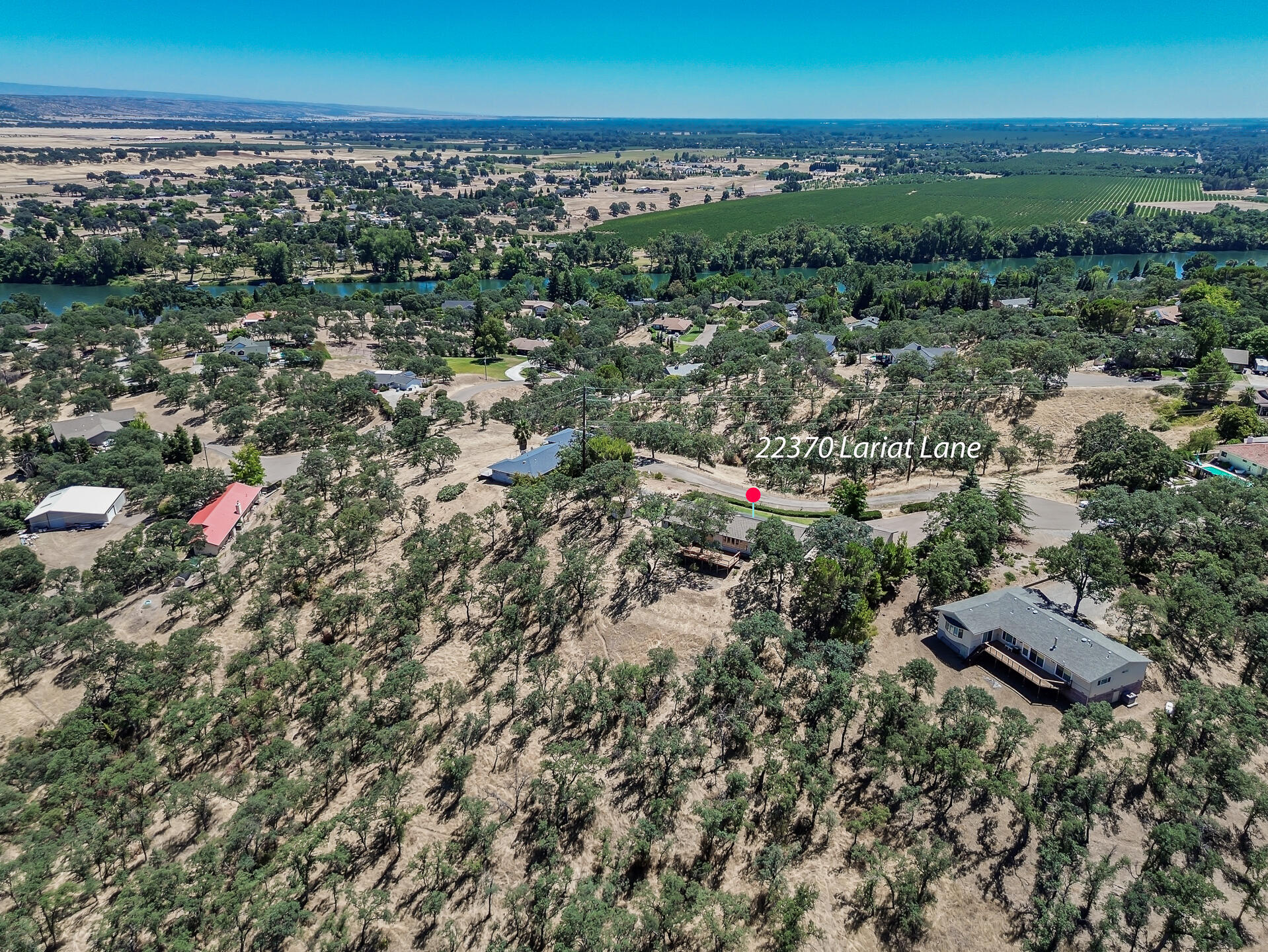 main property photo 42