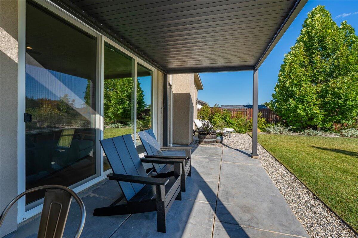 main property photo 53