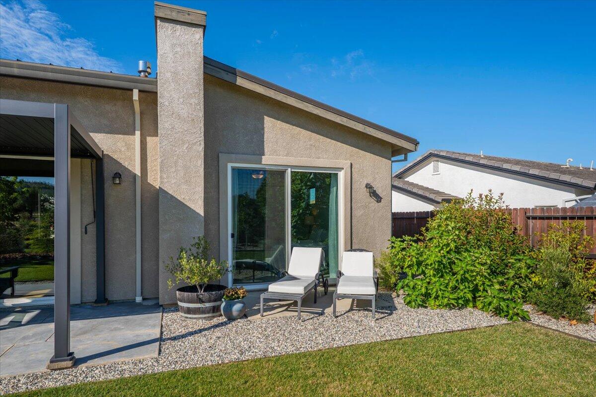 main property photo 55