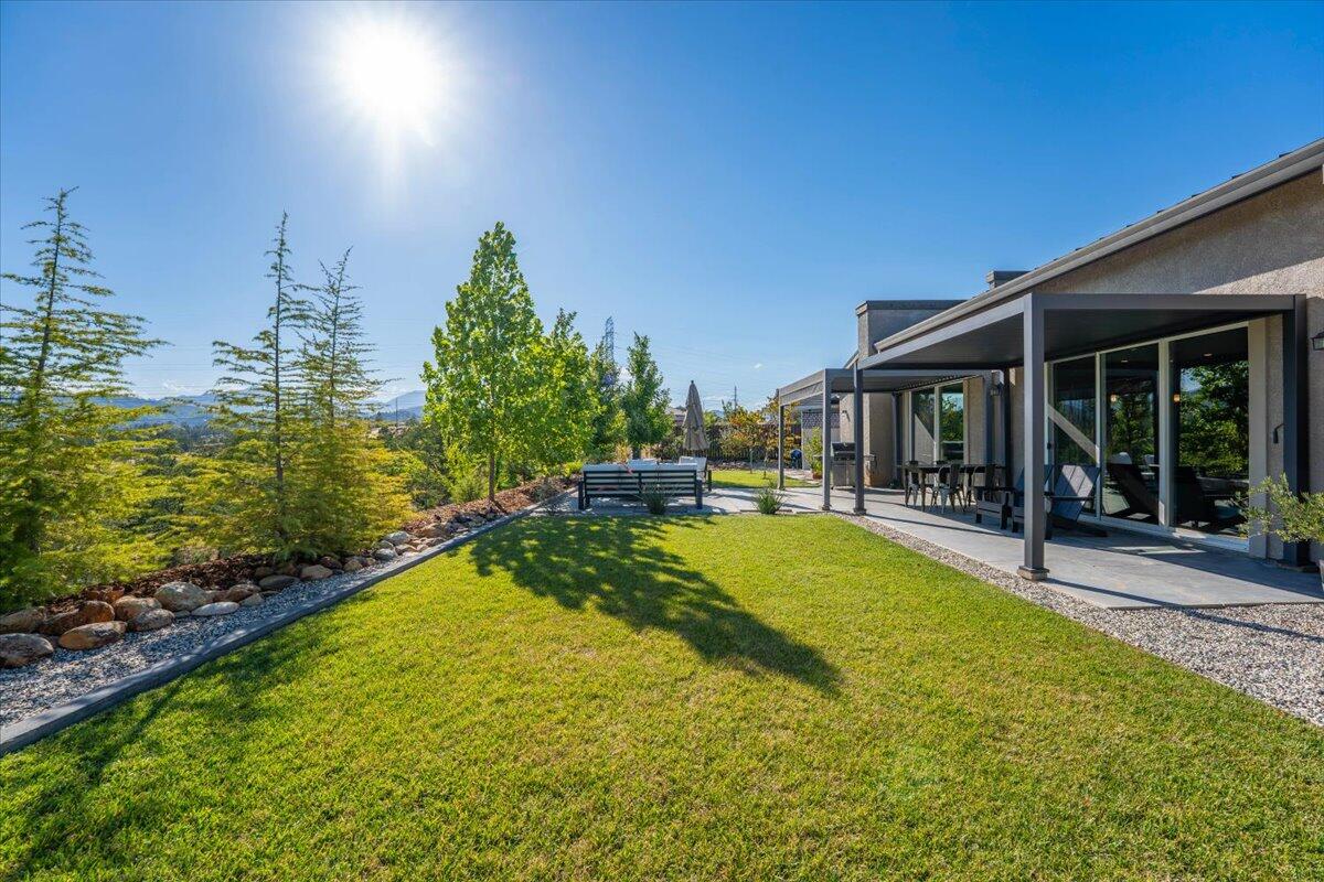 main property photo 57