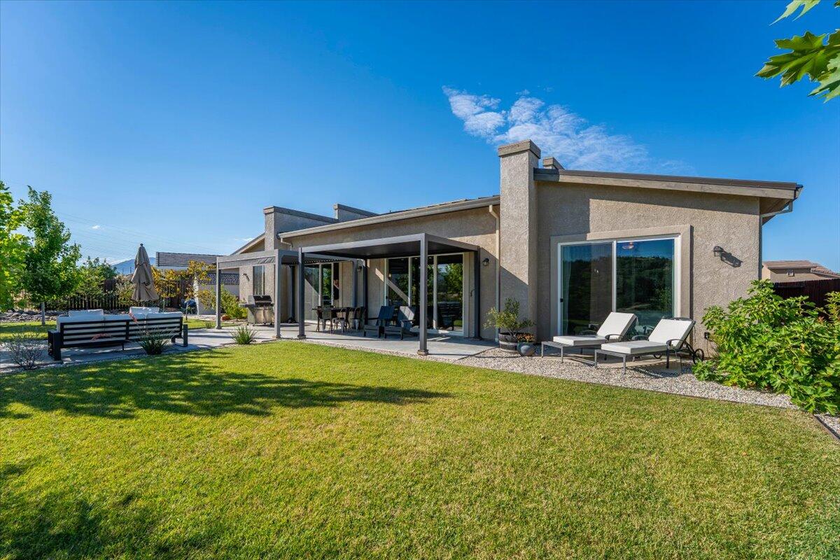 main property photo 58