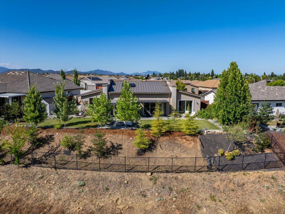 main property photo 61