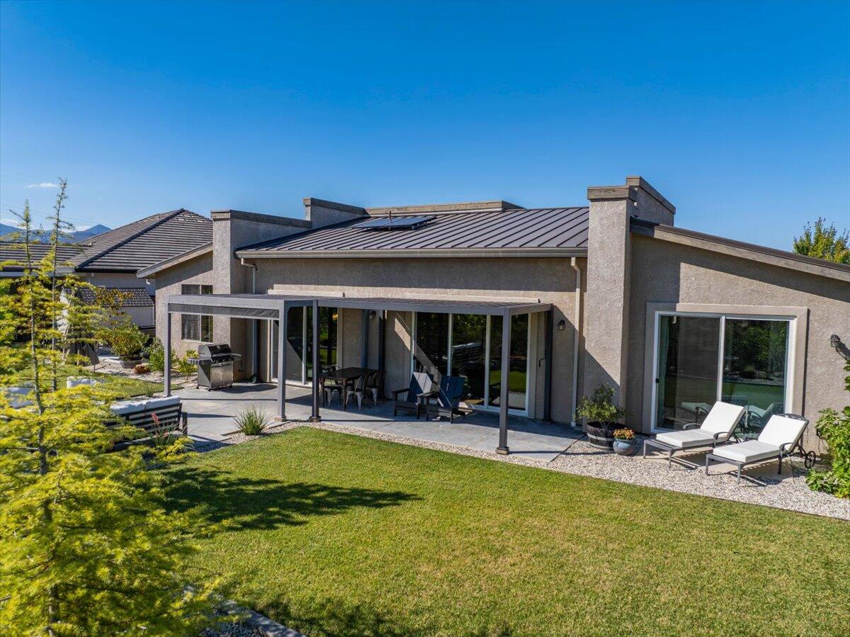 main property photo 62