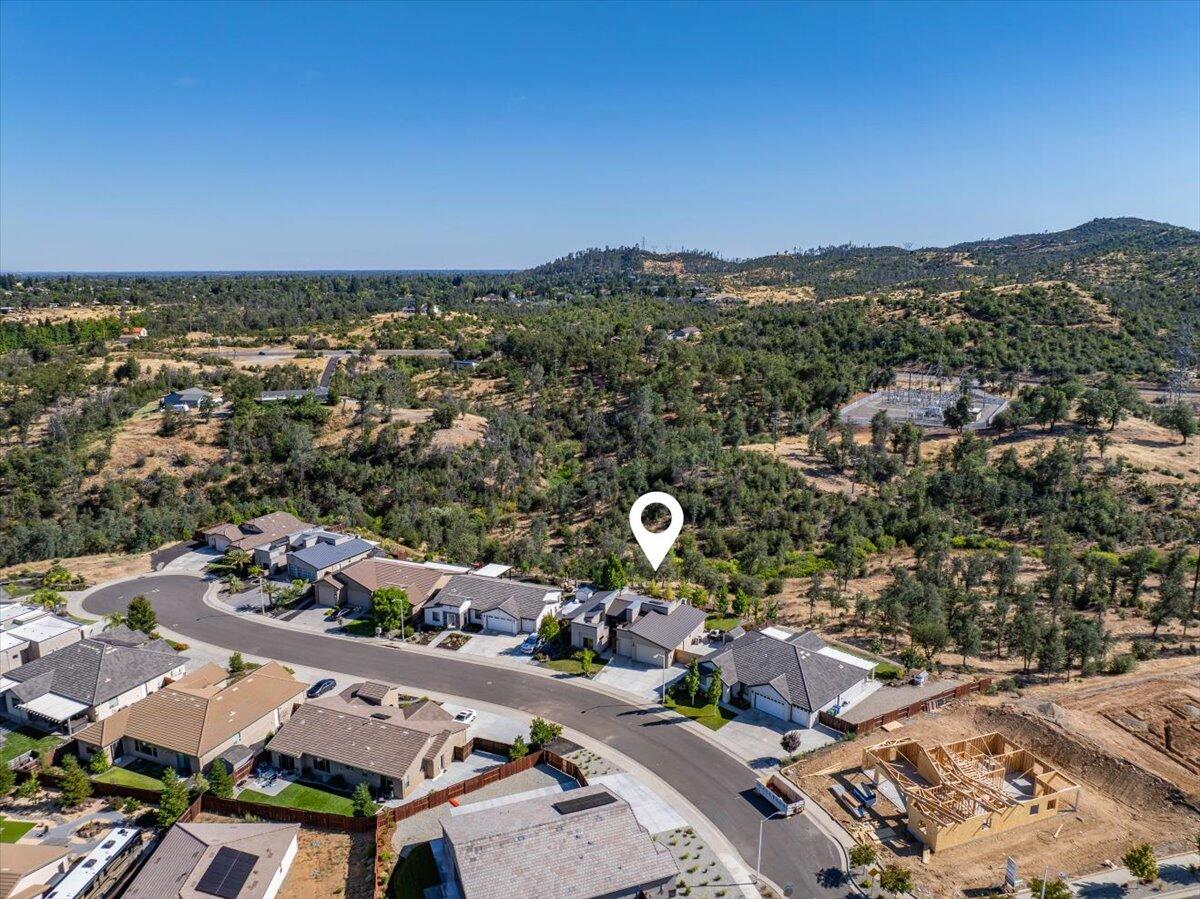 main property photo 63