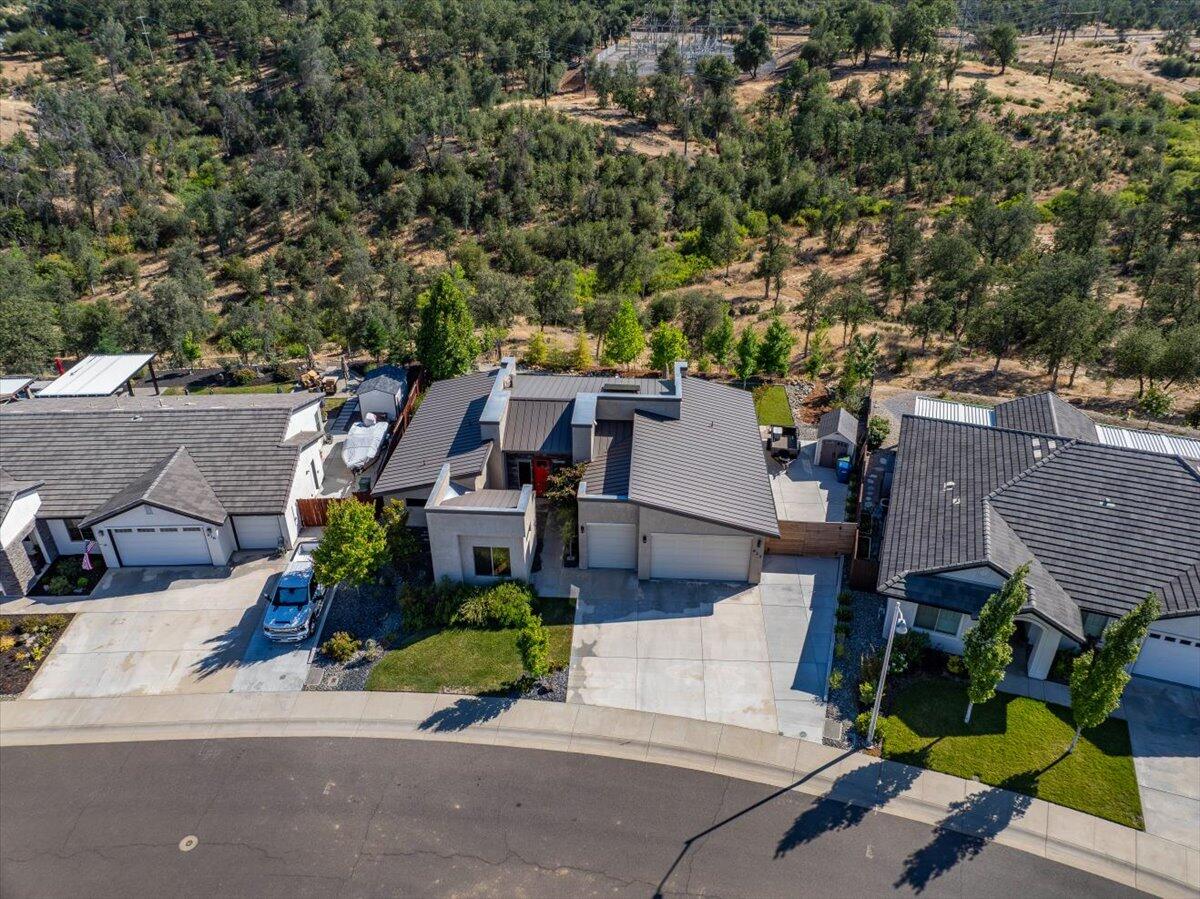 main property photo 64