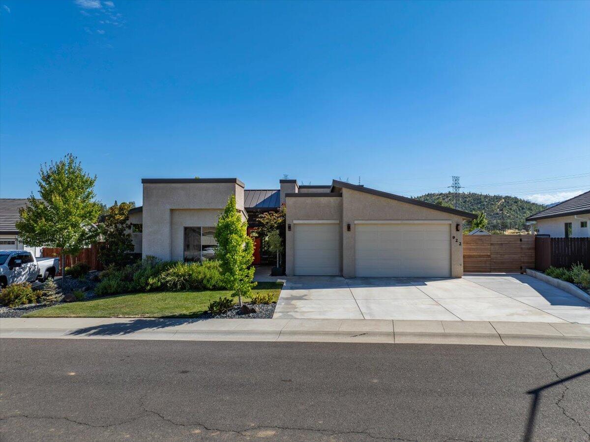 main property photo 72
