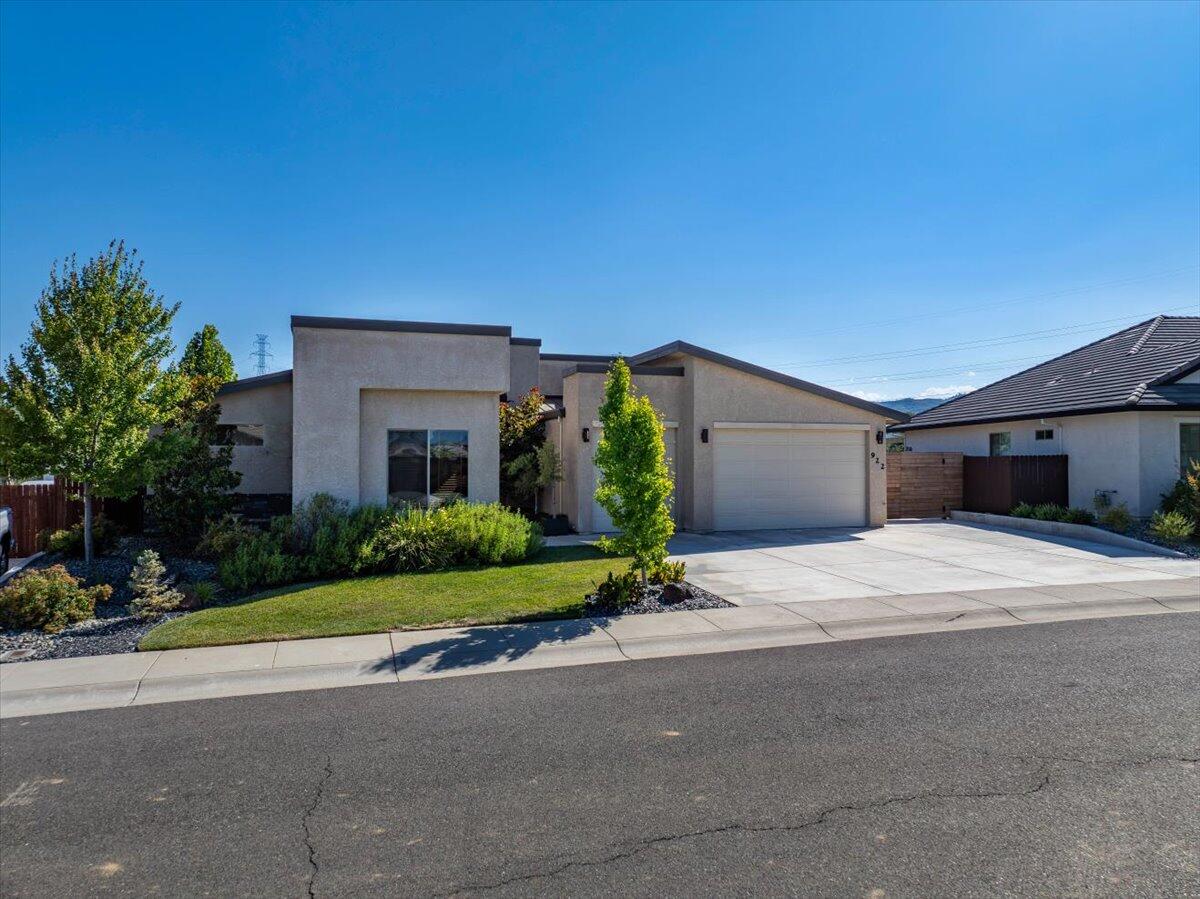 main property photo 73