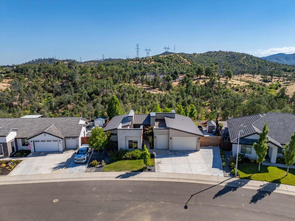 main property photo 76