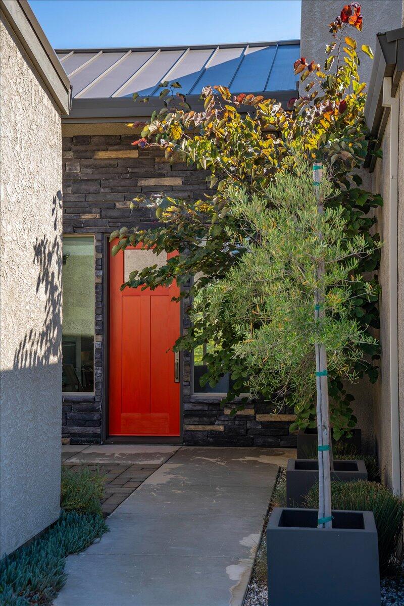 main property photo 84