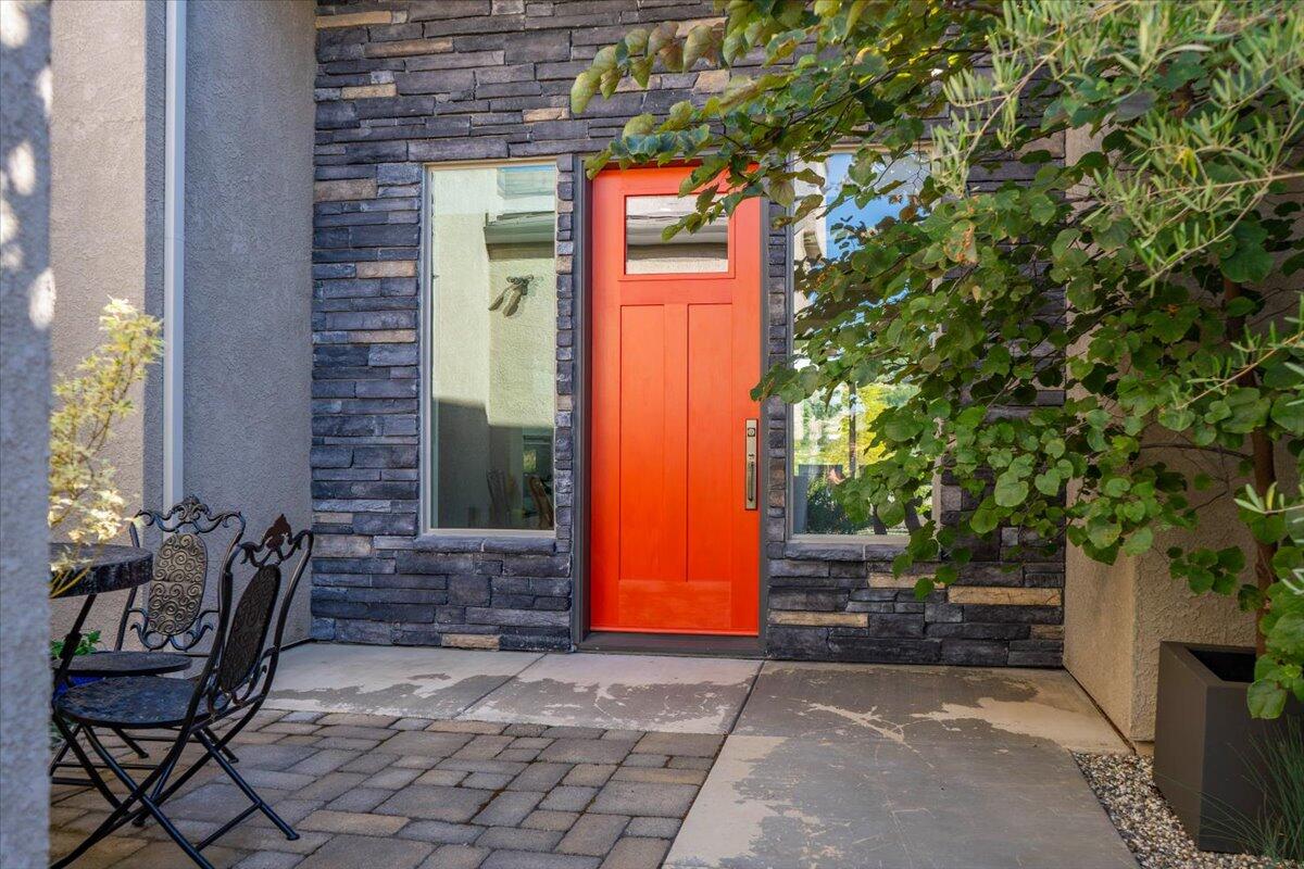 main property photo 85