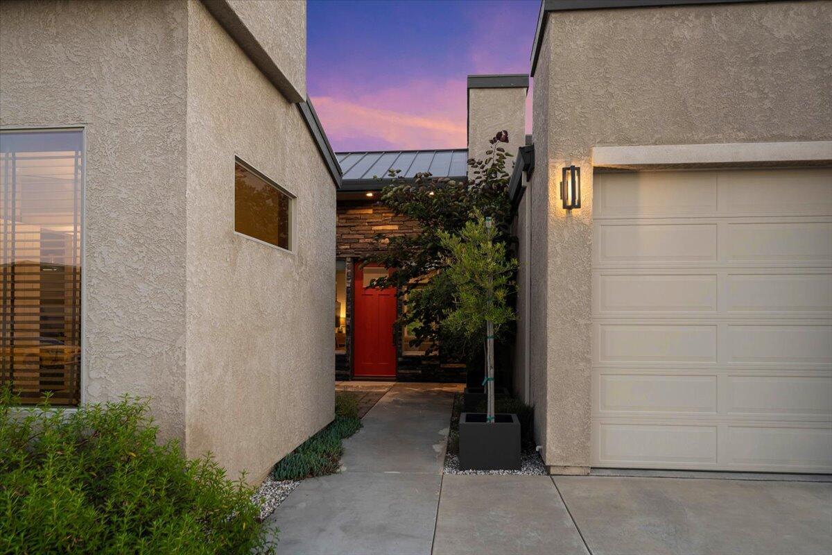 main property photo 87