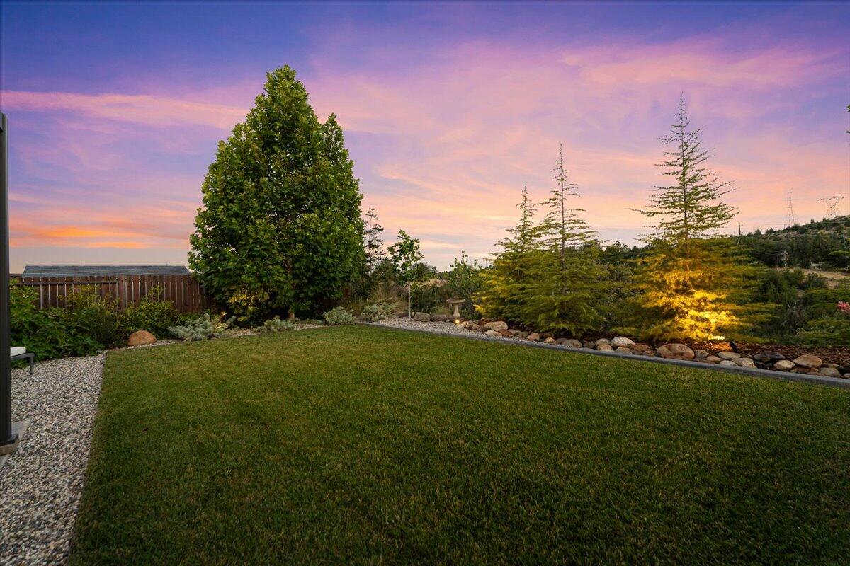 main property photo 88