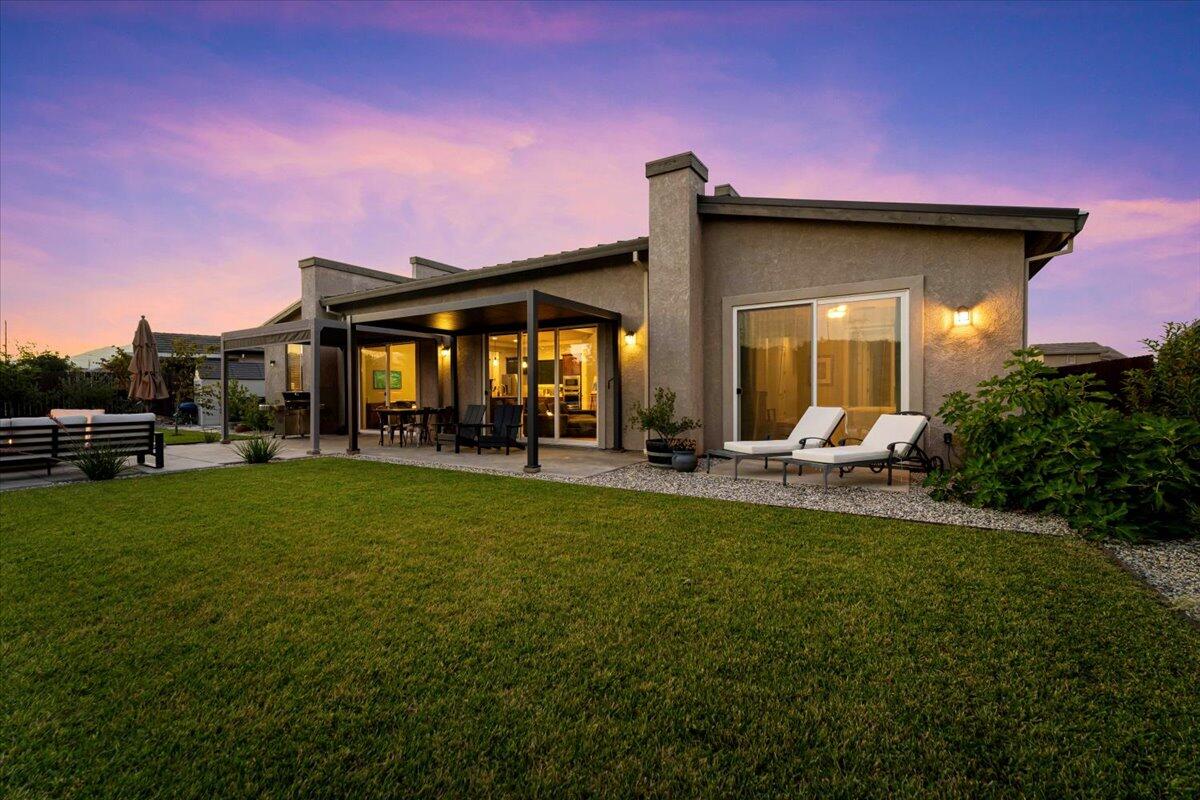 main property photo 89