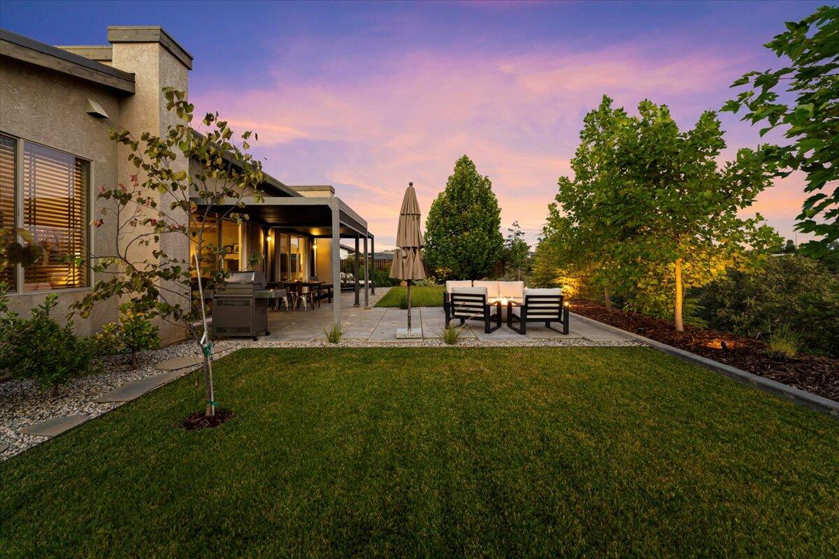 main property photo 90