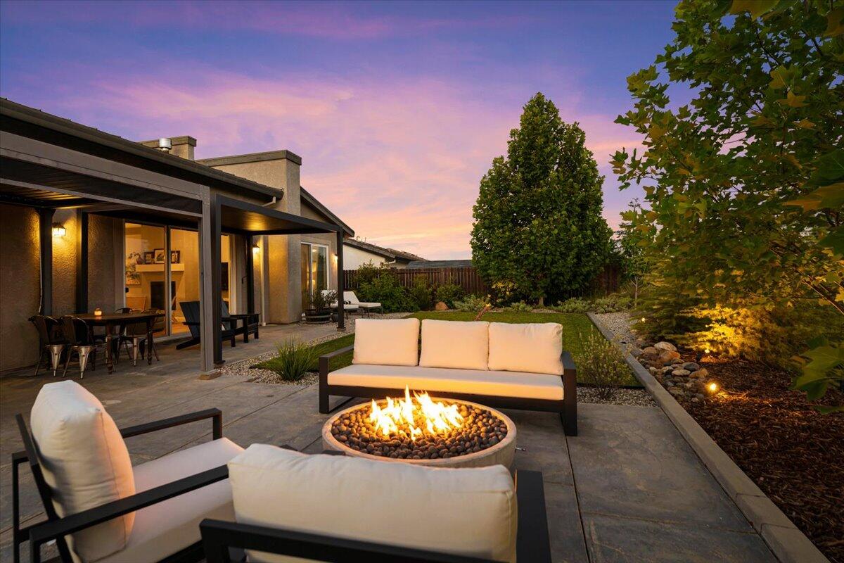main property photo 91