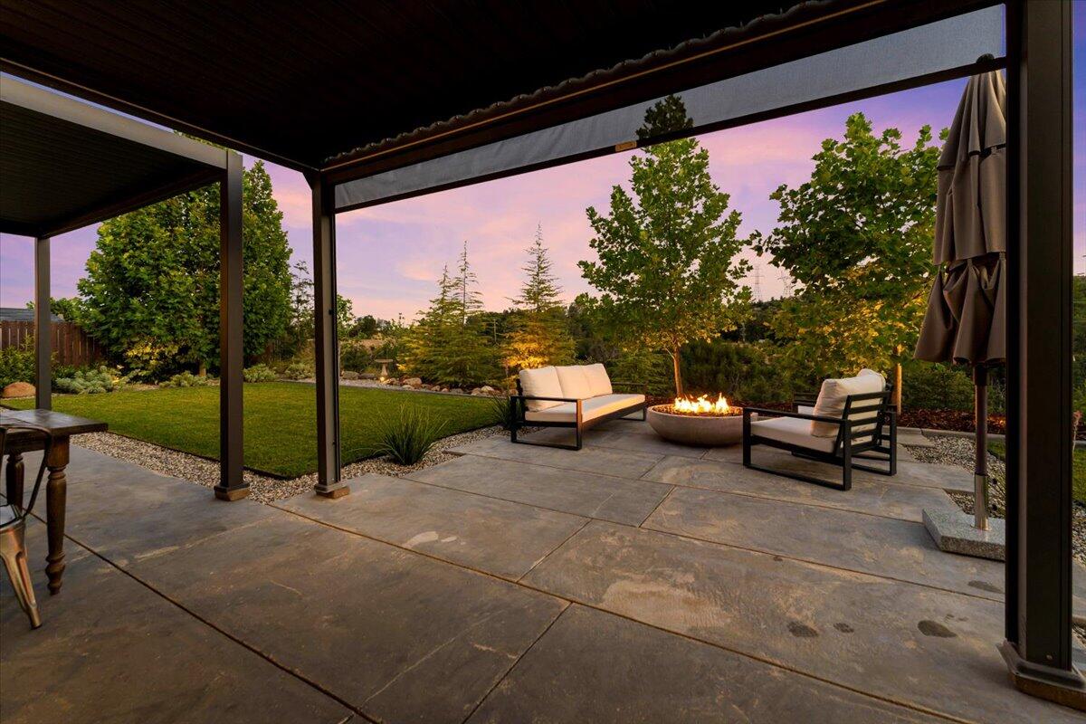 main property photo 92
