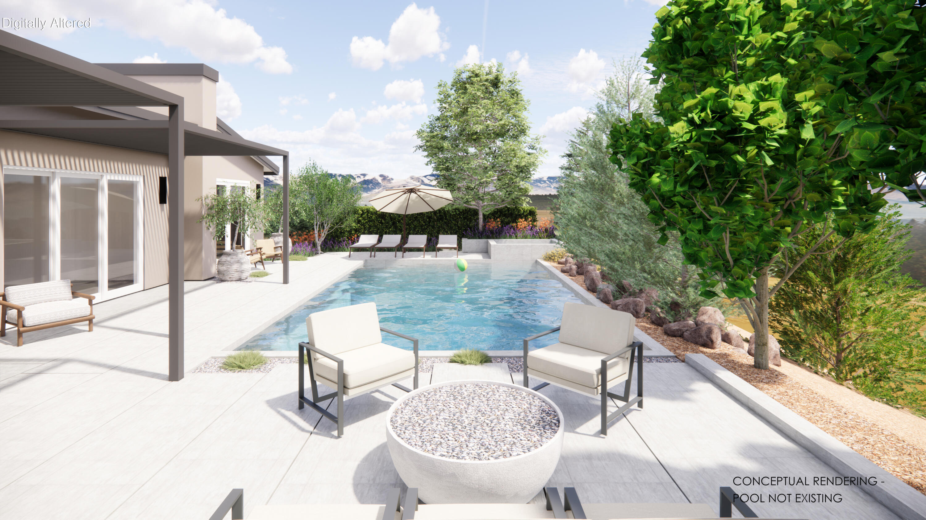 main property photo 93