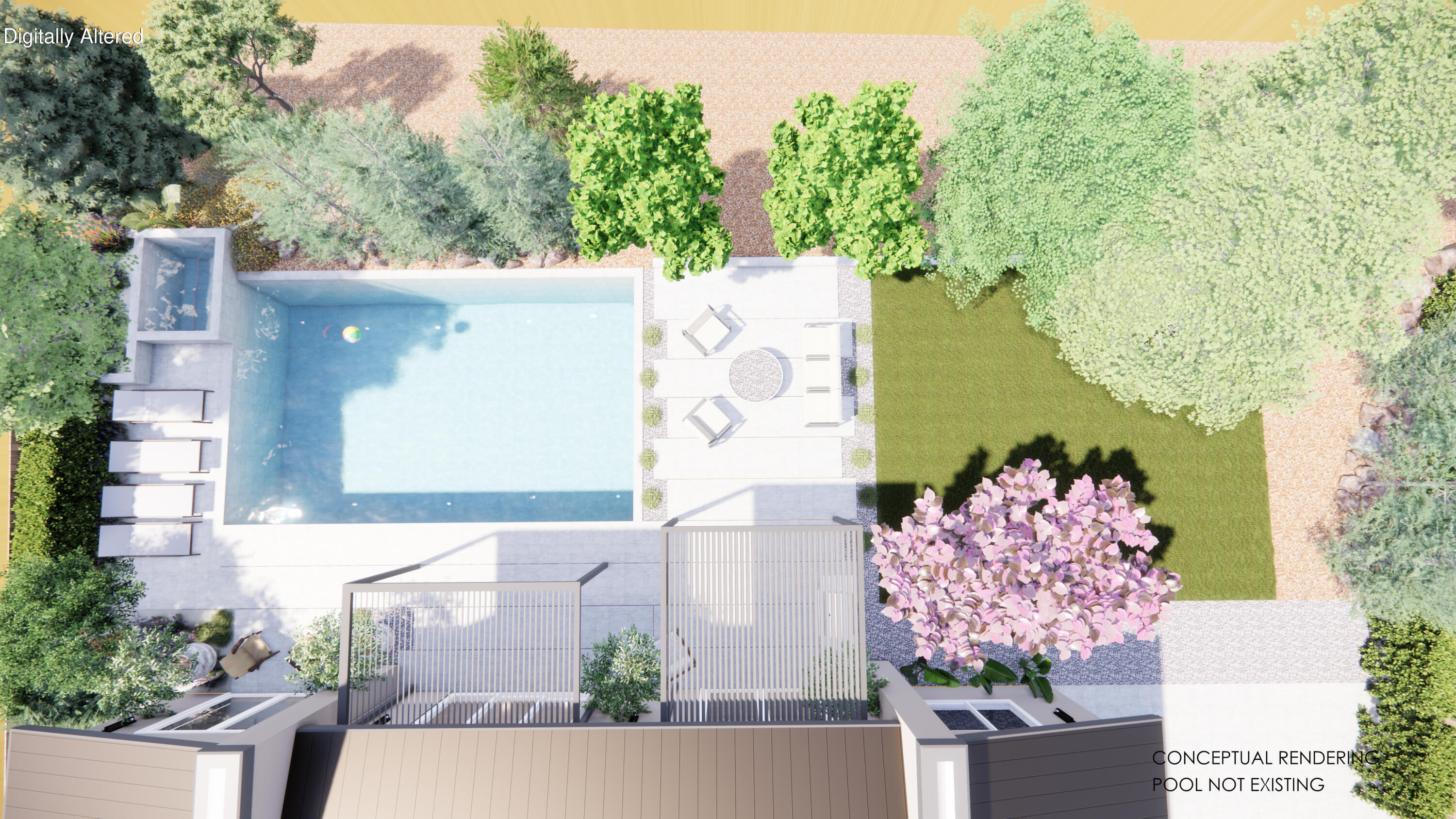 main property photo 94