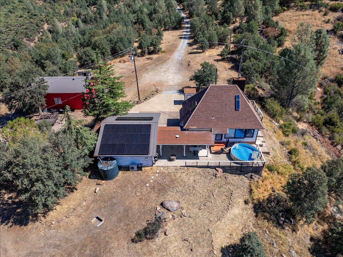 main property photo 43