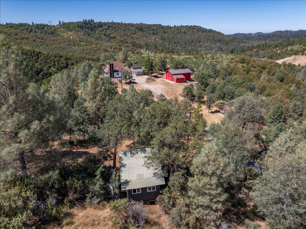 main property photo 45