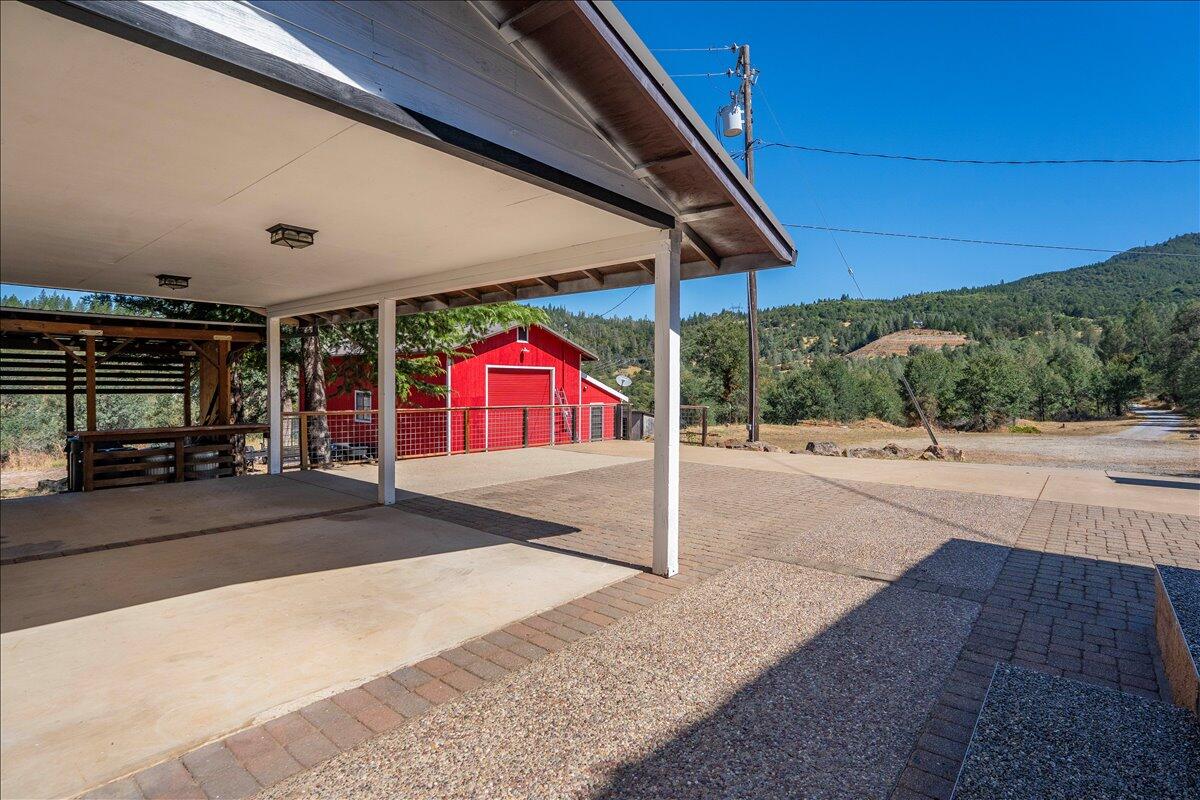 main property photo 52