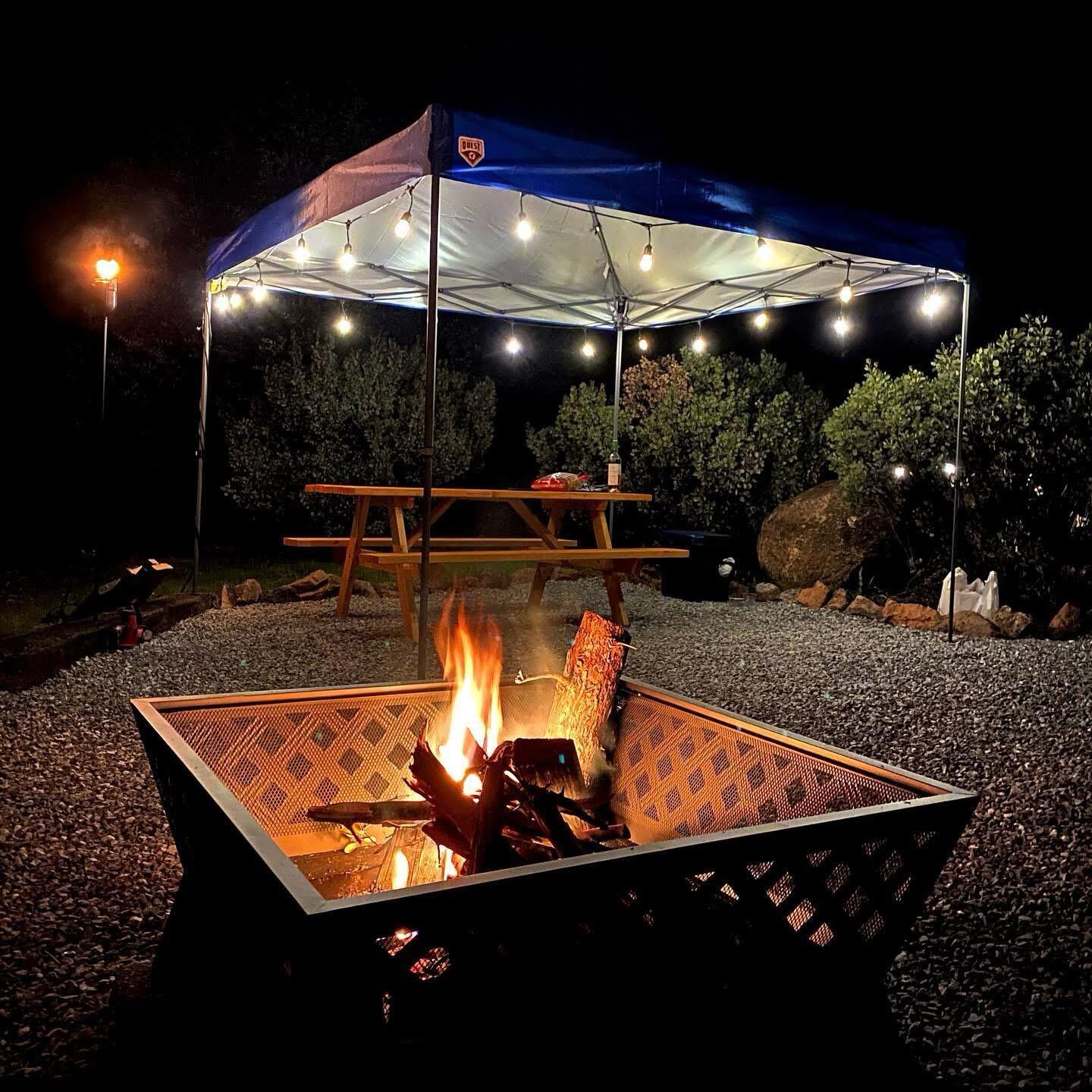 main property photo 56