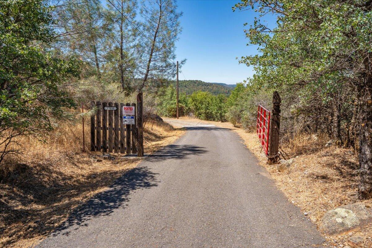 main property photo 58