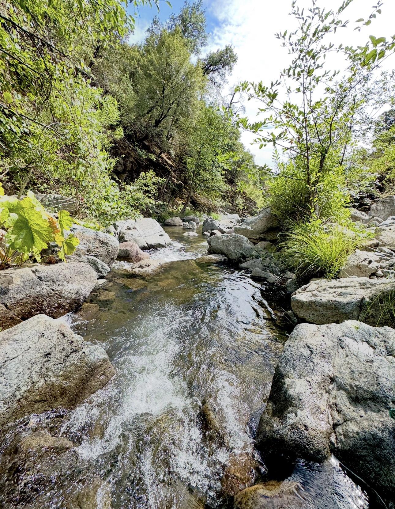 main property photo 66