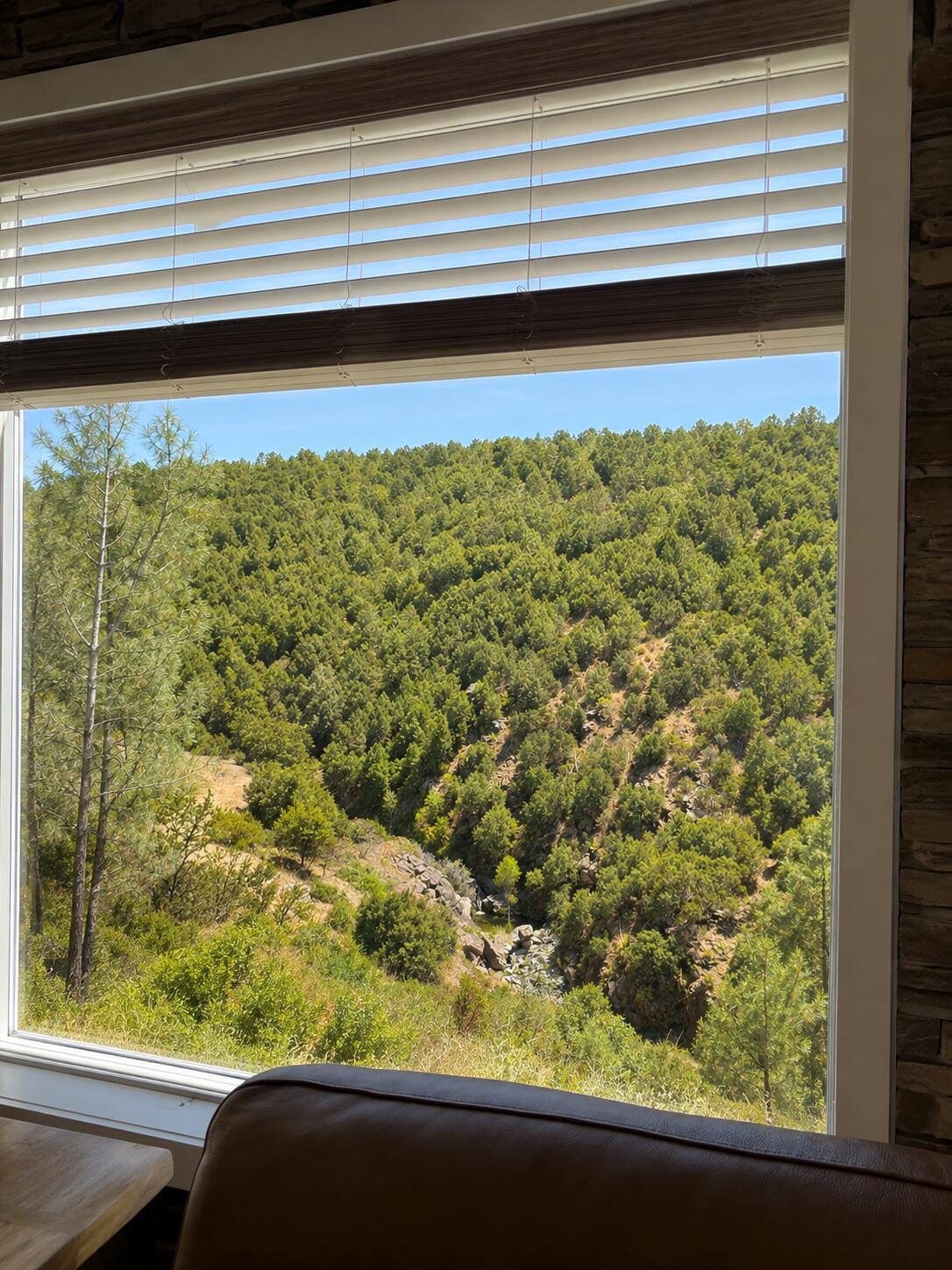 main property photo 70