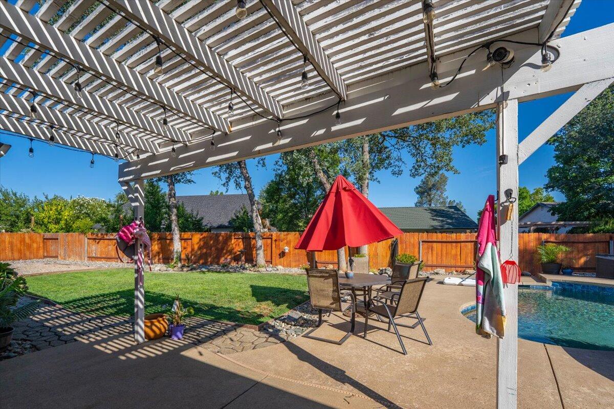 main property photo 49