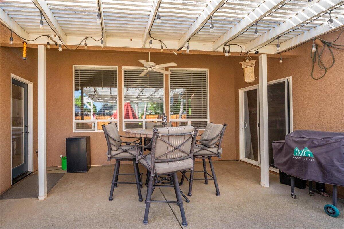 main property photo 51