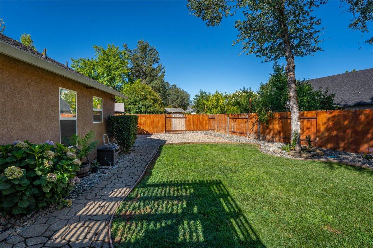 main property photo 52
