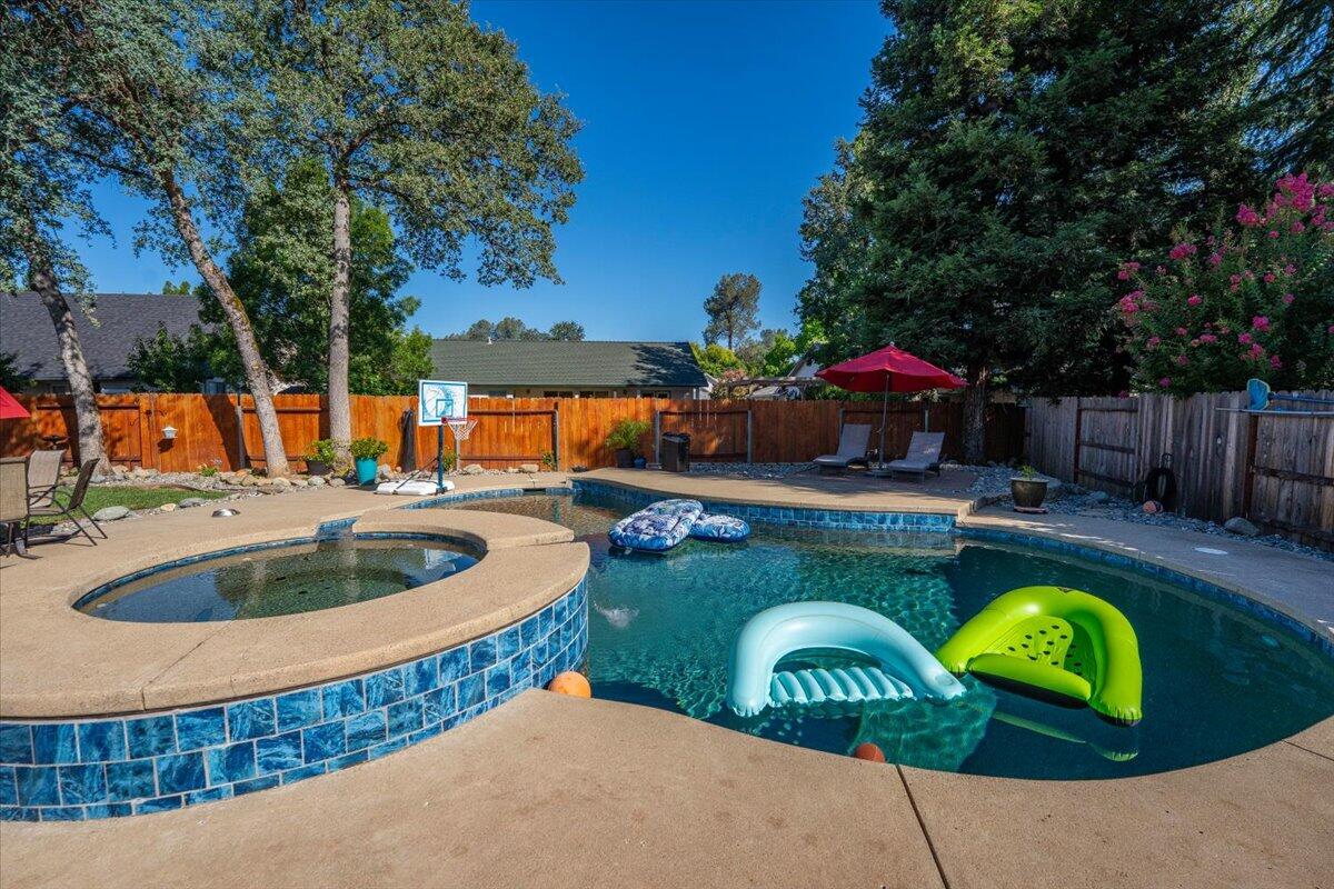 main property photo 55