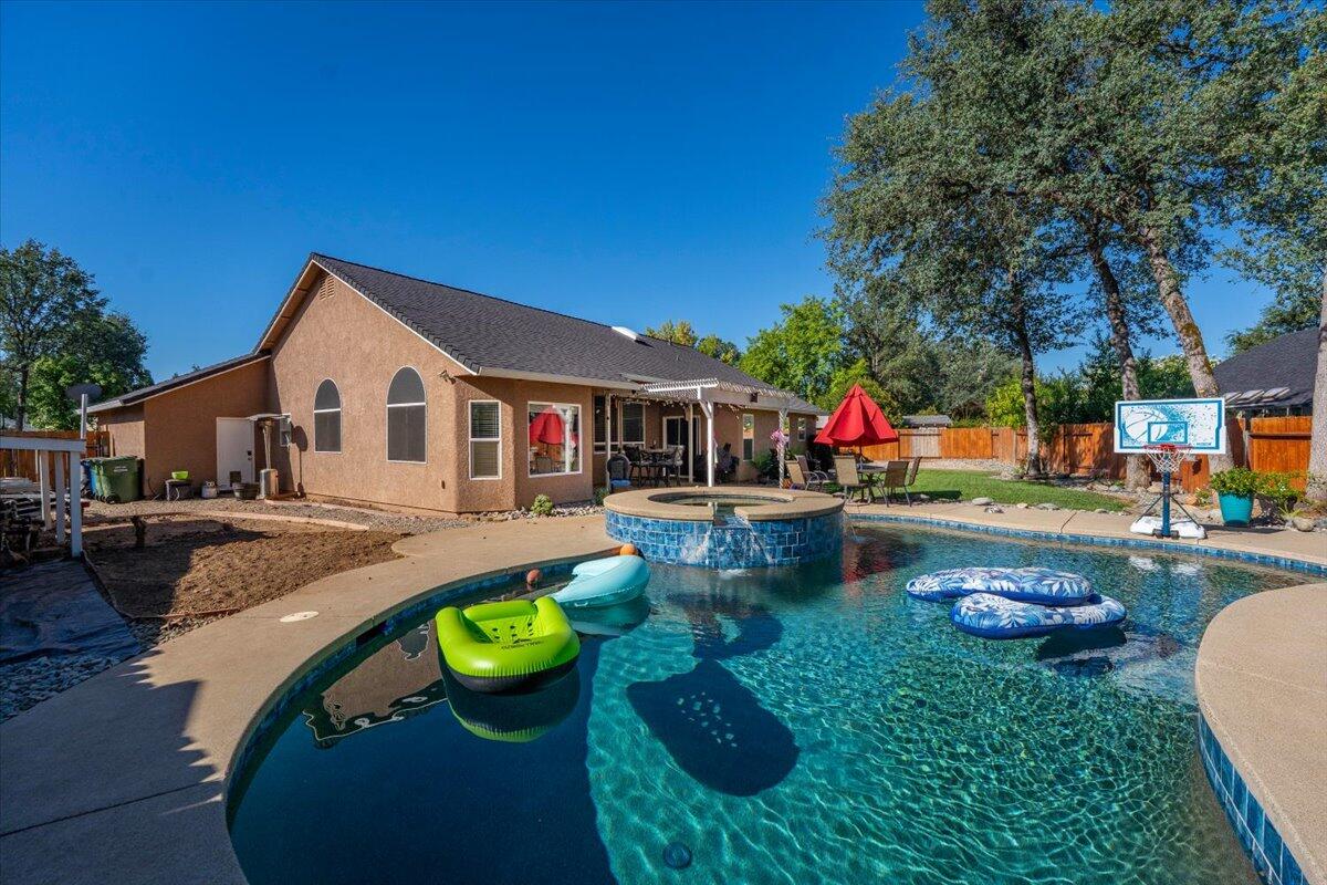 main property photo 56