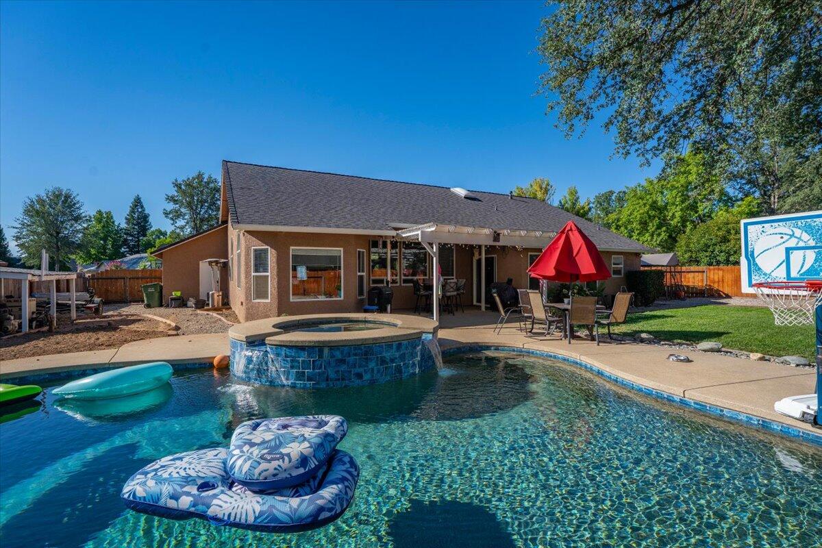 main property photo 57