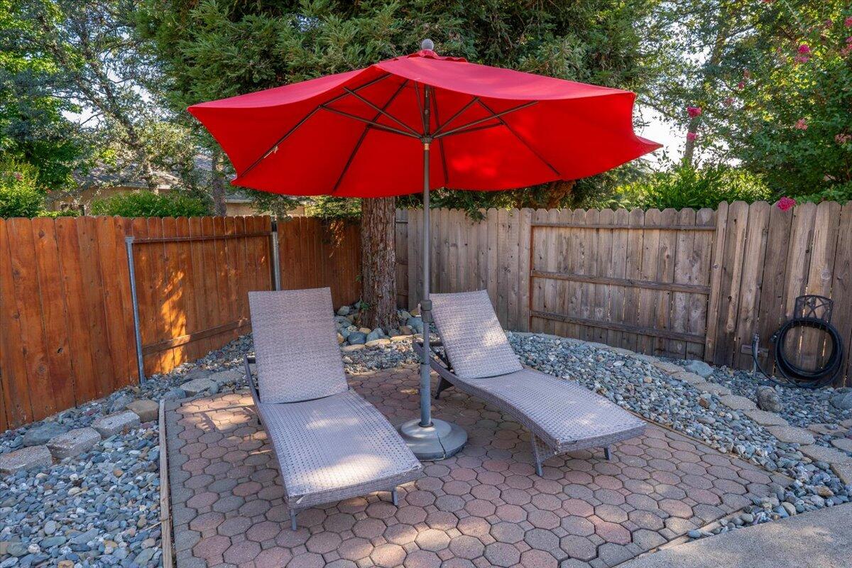 main property photo 58