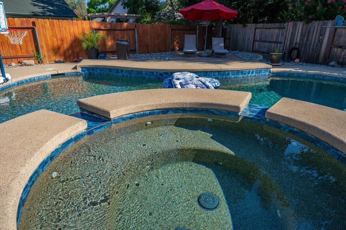 main property photo 61