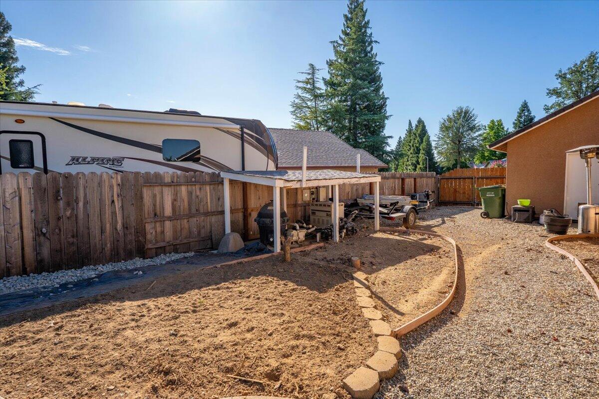 main property photo 62