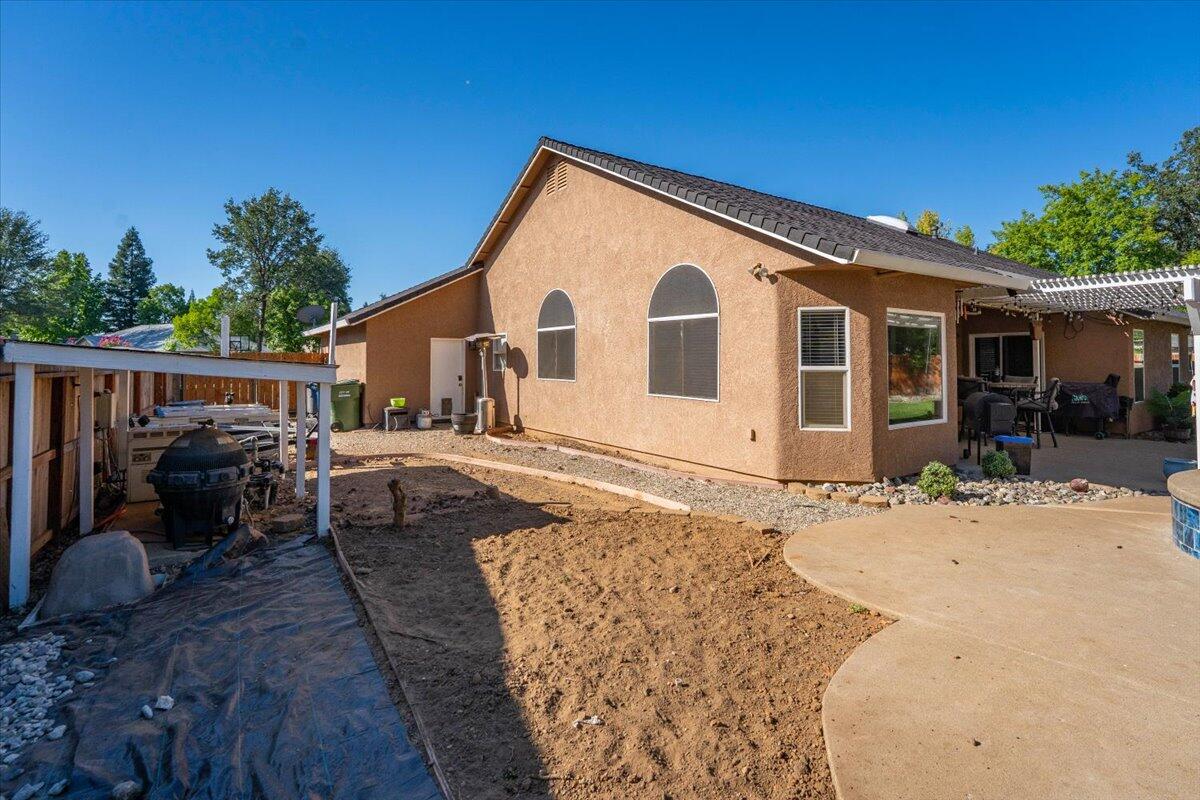 main property photo 63