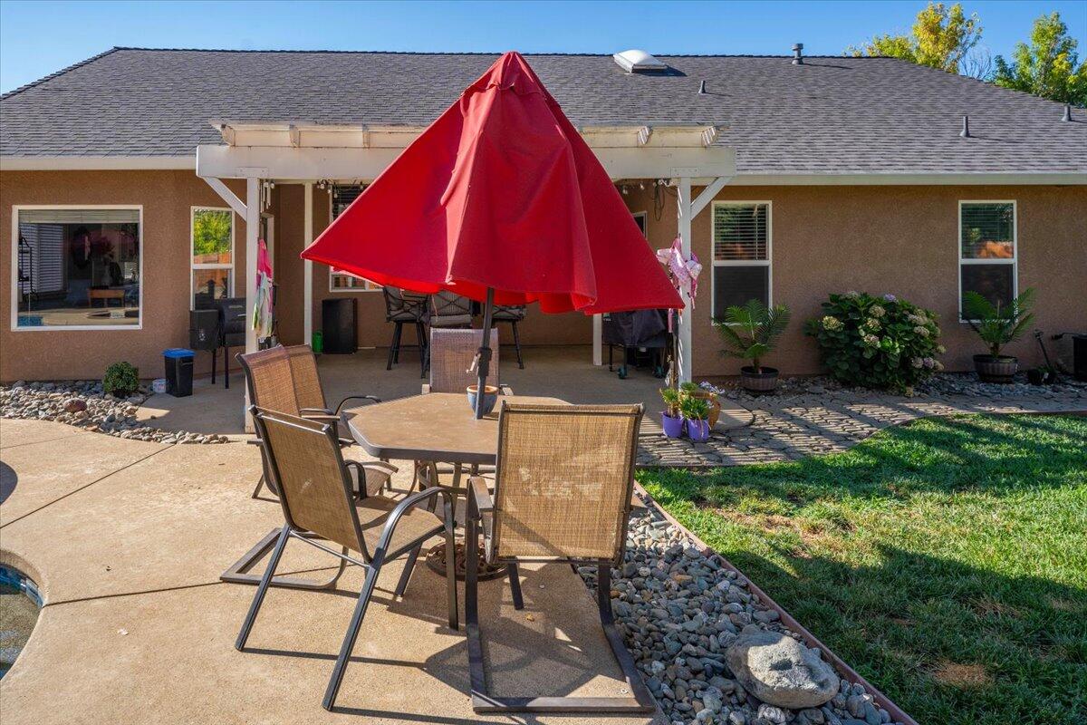 main property photo 66