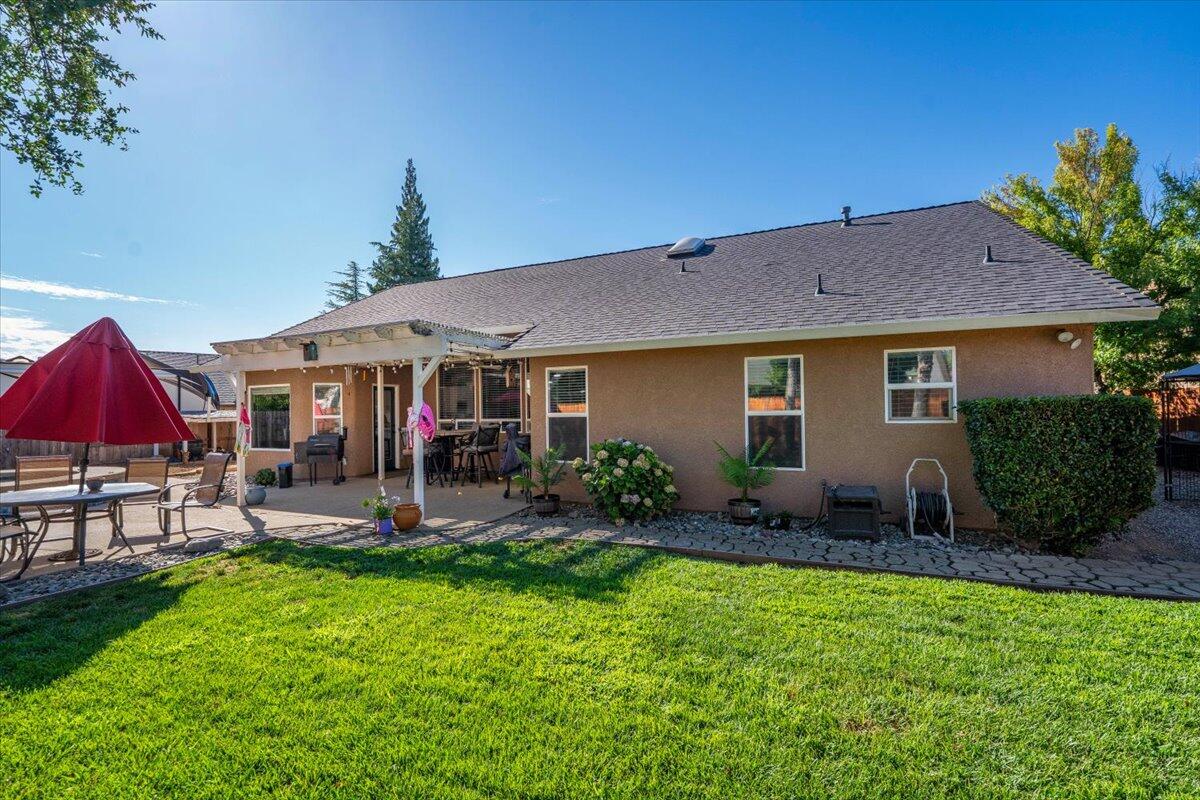 main property photo 68