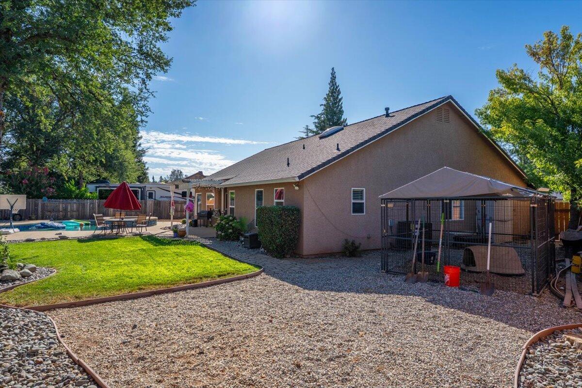 main property photo 69