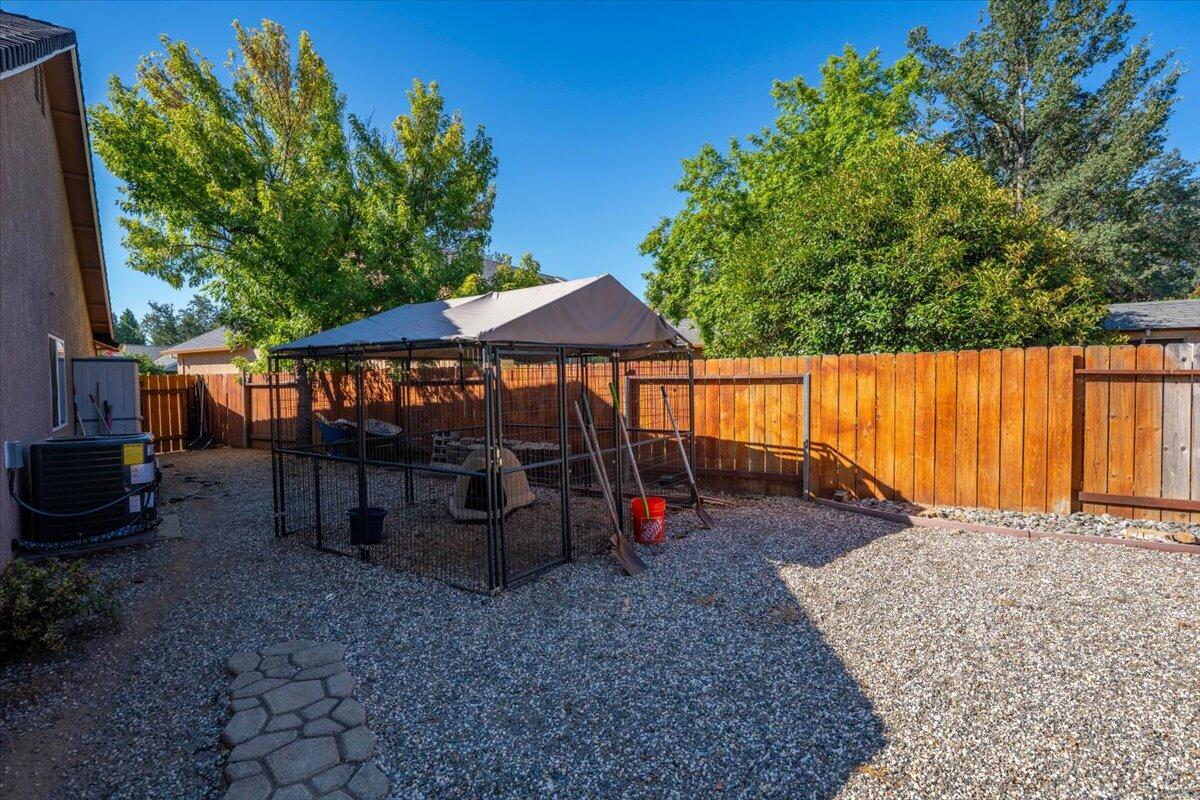 main property photo 71