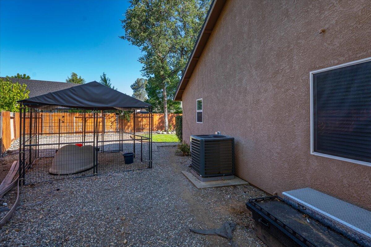 main property photo 72