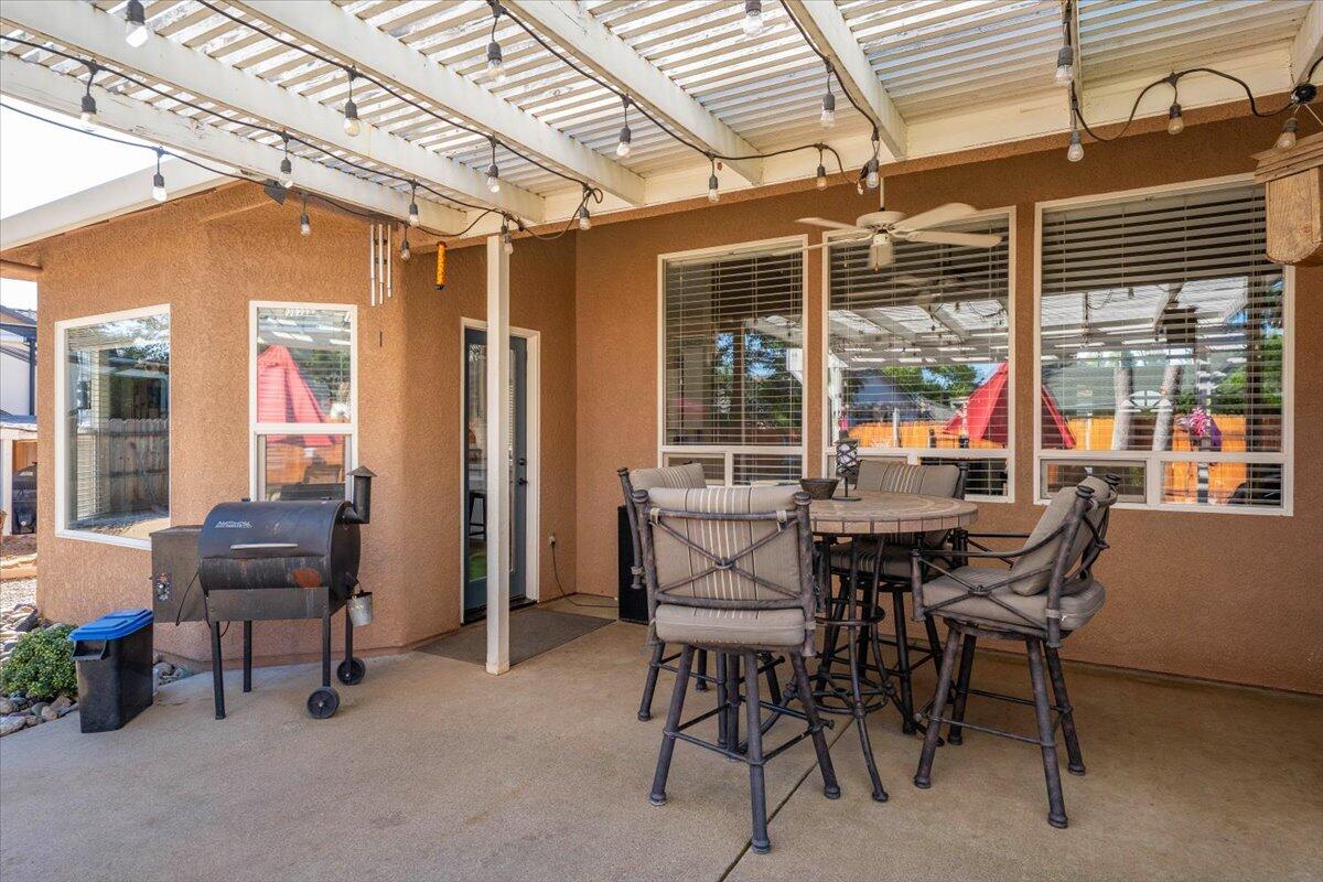 main property photo 73