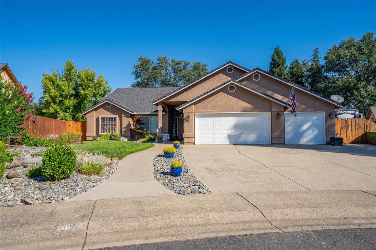 main property photo 76