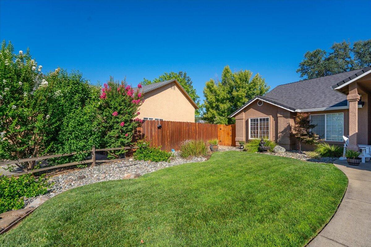 main property photo 77